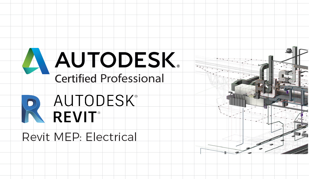 autodesk revit mep for mac autodesk revit mep for mac