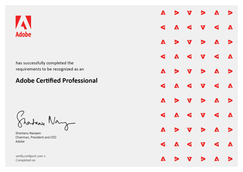 Adobe_Certified_Professional_Certificate_-_A4_1501-1024x724