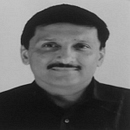 Atul Dube Image21 ??????????