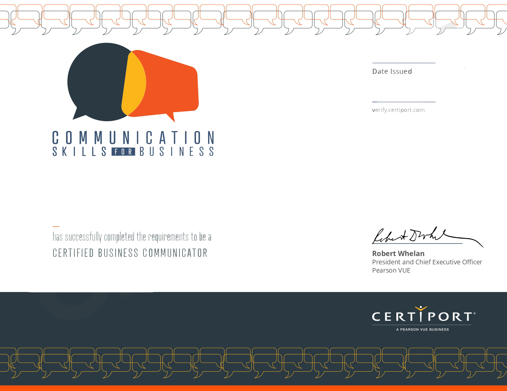 CSB_Certificate_Sample_page-0001