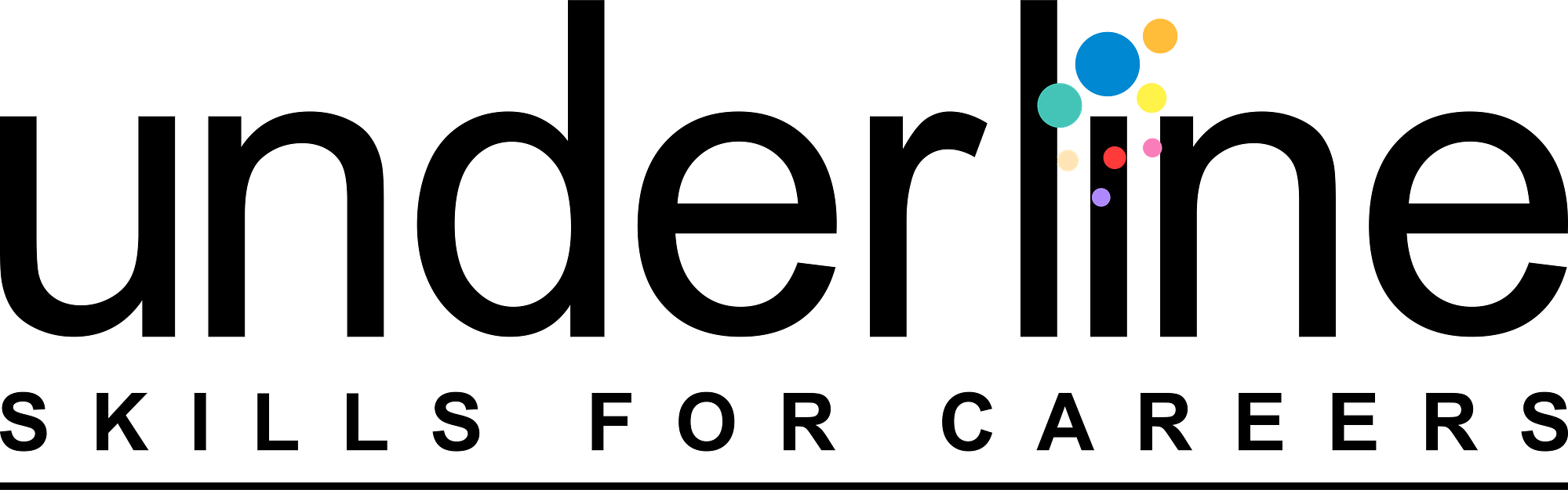 Underline