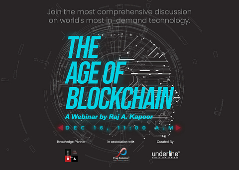 age of blockchain-02