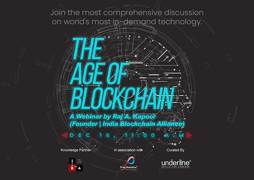 age of blockchain-02 (1)