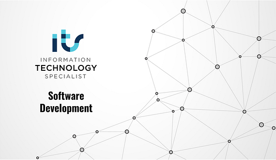 12 Software Development-01