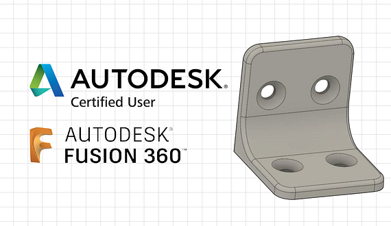 autodesk fusion 360 certification exam price