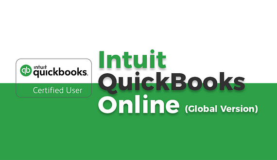 intuit quickbooks online customer service phone number