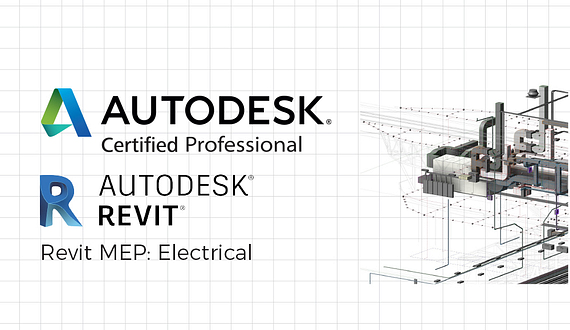 autodesk revit mep 2016 torrent