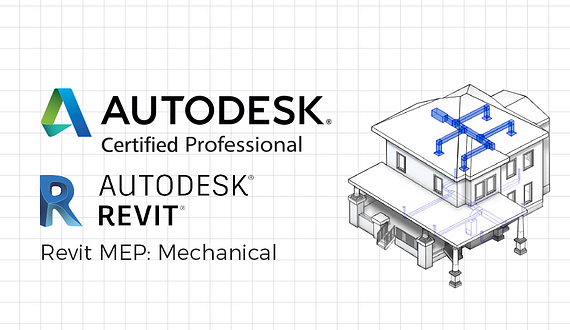 autodesk revit certification exam sample