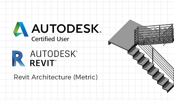 autodesk revit architecture 2015 trial