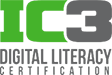 ic3-logo-smaller