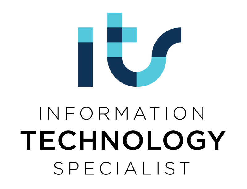 ITS-Logo-Stacked (1)